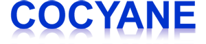 COCYANE