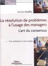 L'art du consensus